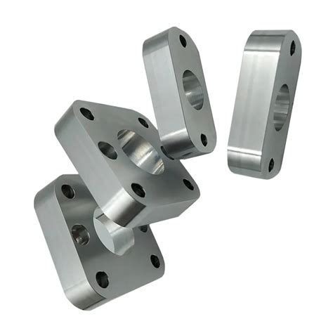 custom cnc milling parts suppliers|custom cnc milling cost.